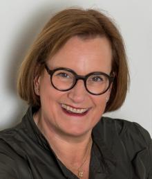 Miniaturansicht
