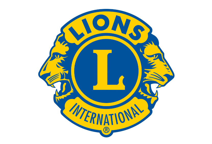 Lions-Logo