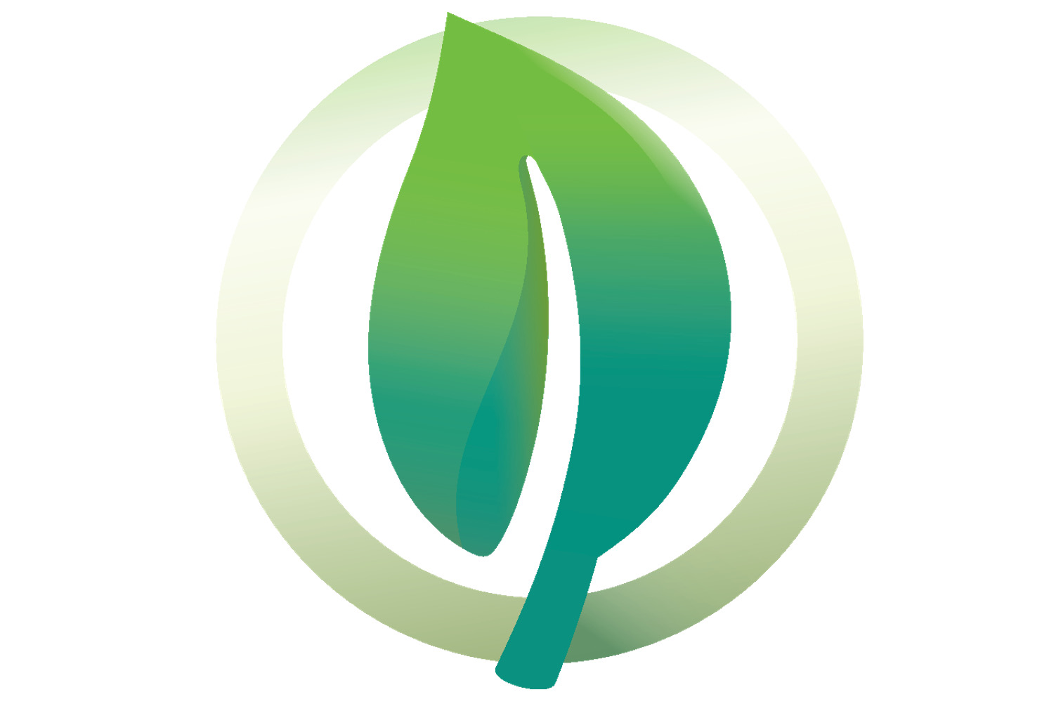 Logo Umwelt von Lions Club International